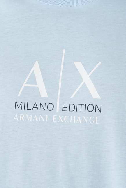 Milano Edition T-Shirt